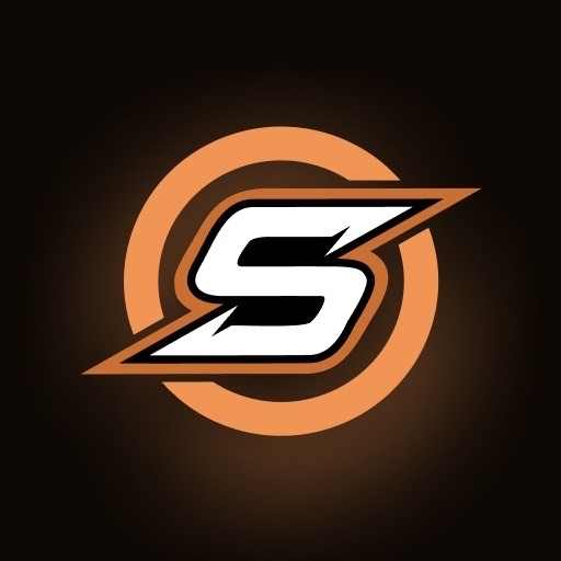 SAMP_RP emote for Discord
