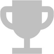 Win emote for Discord