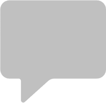 Message emote for Discord