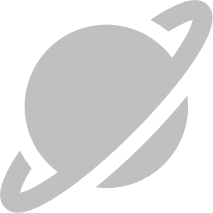 Planet emote for Discord
