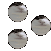 wawa_fidget_spinner emote for Discord