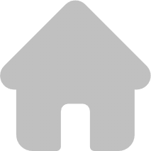 Home emote for Discord