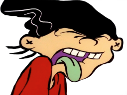 edd_disgust emote for Discord