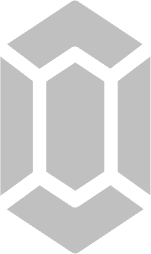 Boost emote for Discord