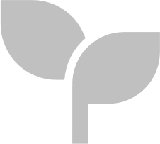 Plant emote for Discord