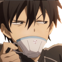 interesting emote for Discord