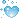 Kyky emote for Discord