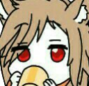 conniesip emote for Discord