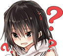 wha_wha emote for Discord