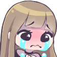 wehhhh emote for Discord