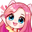 wave emote for Discord