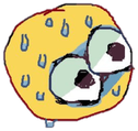 uhmmmm static emote