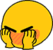 oh_garsh emote for Discord