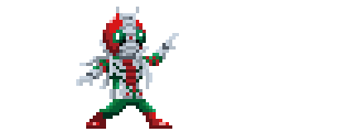 V3 emote for Discord