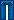 jeans emote for Discord