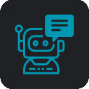 Bot emote for Discord