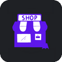 Shop emote for Discord