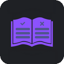 Guidelines emote for Discord