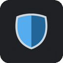 Shield emote for Discord