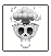 dgifmaker emote for Discord