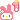 MyMelodyNumber1 emote for Discord