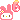 MyMelodyNumber6 emote for Discord