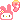 MyMelodyNumber9 emote for Discord