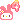 MyMelodyNumber4 emote for Discord