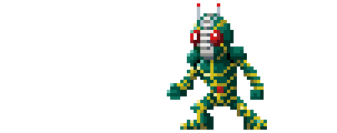 ZO emote for Discord