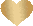 HeartRainbow emote for Discord