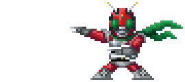 ZX emote for Discord