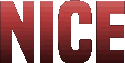 Nice emote for Discord