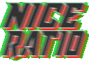 NiceRatio emote for Discord