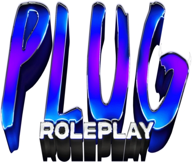 plugrp1 emote for Discord