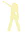 DiscoDance emote for Discord