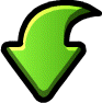 GD_Downloads emote for Discord