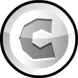 GD_UserCoin emote for Discord