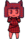 AnkhaDance emote for Discord