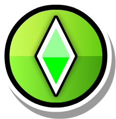 GD_Practice emote for Discord
