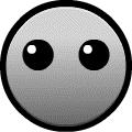 GD_NA emote for Discord