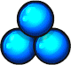 GD_Orbs emote for Discord