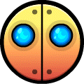 GD_Auto emote for Discord