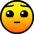 GD_Hard emote for Discord