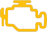 enginefailure emote for Discord