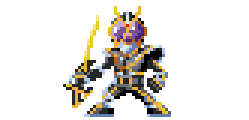 Kaixa emote for Discord