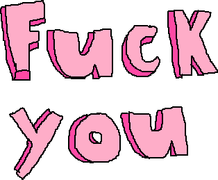 FUCKYOU emote for Discord