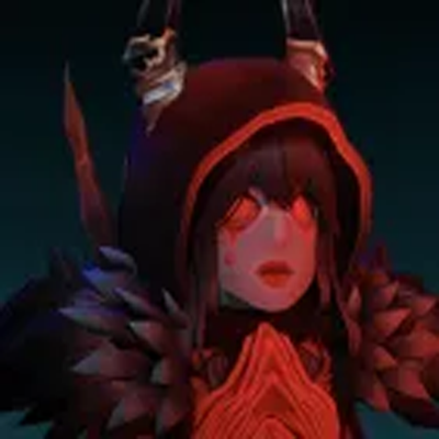 stkv_empress_lillian emote for Discord