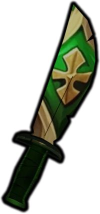 stkv_golden_order emote for Discord