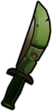 stkv_gunmetal emote for Discord