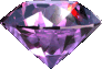 serverbooster emote for Discord